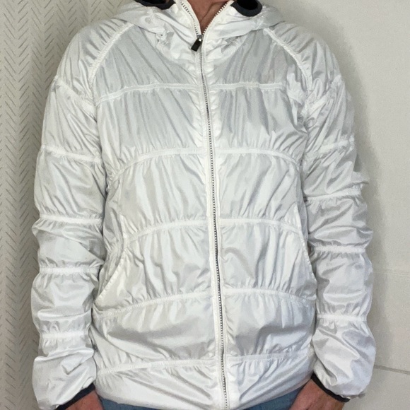 Lole jacket - Picture 3 of 5